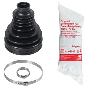 ford set asmanchetten 173561
