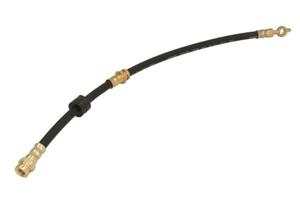 ABE Bremsschlauch vorne  C82066