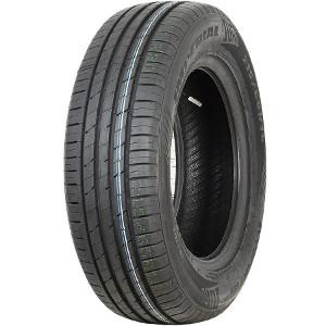 Offroadreifen-Sommerreifen Imperial EcoSport SUV 245/55 R19 107W