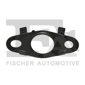 audi Dichting, olieuitlaat turbolader 411523