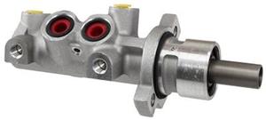 Hauptbremszylinder ABS 61133