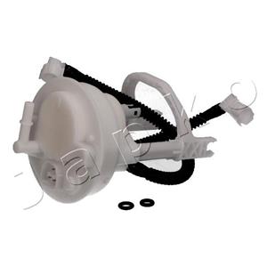 Japko Kraftstofffilter  30431