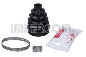 fiat Asmanchetten set 33524TE