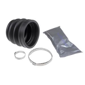 suzuki Aandrijfashoes ADK88117