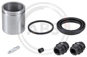 citroen Reparatieset, remklauw ECO-KIT 57023