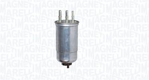 Magneti Marelli Kraftstofffilter  153071760393