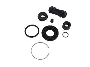 mazda Reparatieset, remklauw 73047