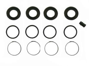 mazda Reparatieset, remklauw 73048