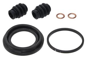 honda Reparatieset, remklauw 73261