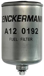 Denckermann Kraftstofffilter  A120192
