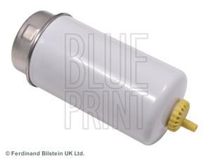 blueprint BLUE PRINT Kraftstofffilter FORD ADF122315 2C119176BB,4386518,4437885 Leitungsfilter,Spritfilter YC159176AC,1712933,2C119176AB,2C119176BA,4032667