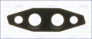 honda Afdichtring, wateraansluiting (turbolader)