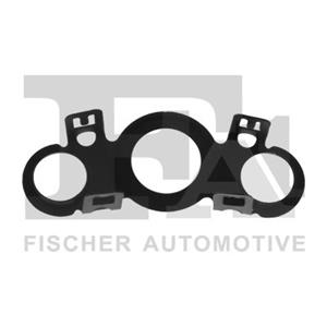 citroen Dichting, olieuitlaat turbolader 421542