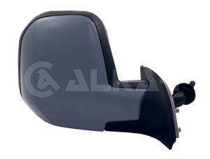 ALKAR Außenspiegel PEUGEOT,CITROËN 9238998 8149C6,8149E5 Rückspiegel,Seitenspiegel,Autospiegel,Spiegel