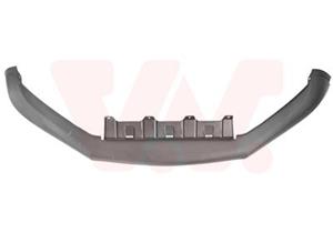 vanwezel Spoiler vorne Van Wezel 5746500