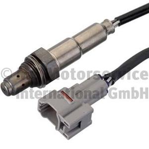 fiat Sonde Lambda 705271540