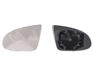 Alkar Spiegelglas, Außenspiegel links  6451796