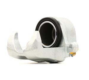 RIDEX Bremssattel hinter der Achse 78B0624 Bremszange SUZUKI,Grand Vitara I SUV (FT, HT),VITARA Cabrio (ET, TA),Vitara SUV (ET, TA, TD),VITARA (ET)