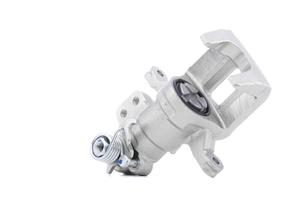RIDEX Bremssattel vor der Achse 78B0914 Bremszange FIAT,SUZUKI,Sedici (FY_),SWIFT III (MZ, EZ),SX4 (EY, GY),SX4 Stufenheck (GY)