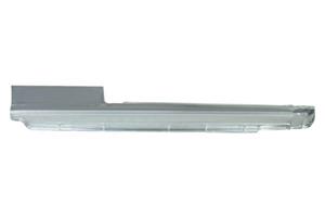 Plaat instaprand BLIC 6505-06-2026002P