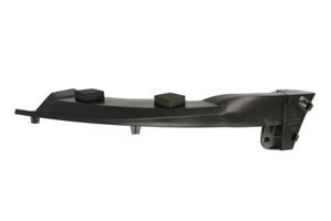 Houder, bumper BLIC 5504-00-0934935P