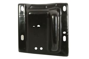 Houder, bumper BLIC 5504-00-0934937P