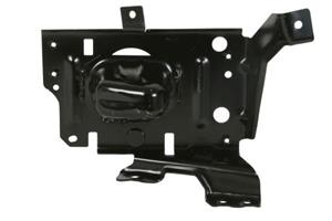 Bumper - Houder BLIC 5504-00-0936932P