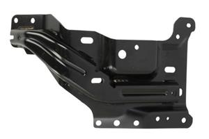 Houder, bumper BLIC 5504-00-2597931P