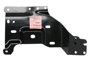 Houder, bumper BLIC 5504-00-2597932P