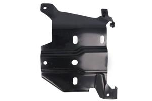 Houder, bumper BLIC 5504-00-2599931P