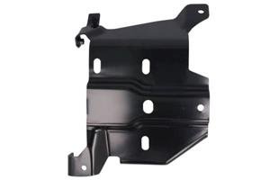 Houder, bumper BLIC 5504-00-2599932P