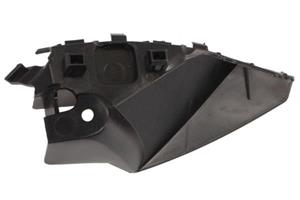 Houder, bumper BLIC 5504-00-7704934P