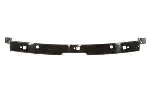 Houder, bumper BLIC 6502-07-8803930P