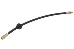ABE Bremsschlauch Vorderachse  C80335
