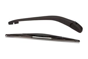 honda Wisserarmset, ruitenreiniging 390413