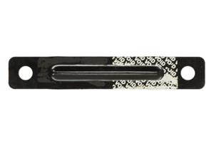 Blic Halter, Stoßfänger vorne  6508-06-2593931P