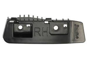 Houder, bumper BLIC 6508-06-7703934P