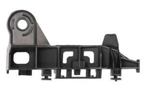 Bumper - Houder BLIC 6508-06-8167932P