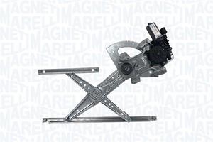 Magneti Marelli Fensterheber vorne rechts  350103204400