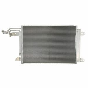 audi Airco condensor DCN32002