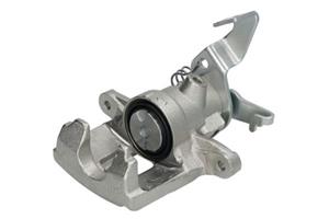 ABE Bremssattel links  CZH1663