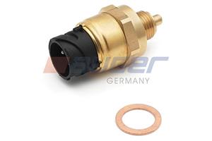 AUGER Sensor, Öldruck  82507