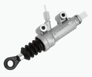 SACHS Kupplungsgeberzylinder 6284 654 031 Geberzylinder,Geberzylinder, Kupplung MINI,Schrägheck (R56),Schrägheck (R50, R53),Clubman (R55),Cabrio (R52)