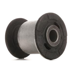 RIDEX Querlenkerlager Vorderachse beidseitig 251T0103 Querlenkerbuchse,Querlenkergummi VW,AUDI,PORSCHE,Touareg (7LA, 7L6, 7L7),Touareg (7P5, 7P6)