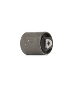 RIDEX Querlenkerlager Vorderachse beidseitig 251T0255 Querlenkerbuchse,Querlenkergummi BMW,X5 (E70),X5 (F15, F85),X6 (E71, E72),X6 (F16, F86)