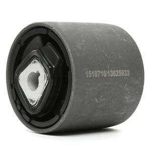 RIDEX Querlenkerlager unten 251T0259 Querlenkerbuchse,Querlenkergummi BMW,3 Touring (E91),3 Limousine (E90),3 Coupe (E92),X1 (E84)