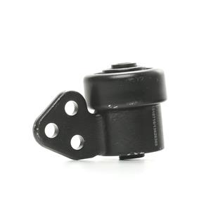 RIDEX Querlenkerlager vorne 251T0460 Querlenkerbuchse,Querlenkergummi OPEL,VAUXHALL,Corsa C Schrägheck (X01),Meriva A (X03),Tigra TwinTop (X04)