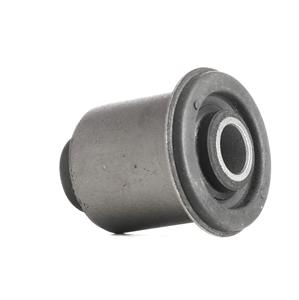 RIDEX Querlenkerlager vorne 251T0499 Querlenkerbuchse,Querlenkergummi MERCEDES-BENZ,RENAULT,CITAN Kasten (415),Citan Kombi / Tourer (415)
