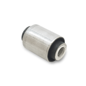 NTY Lagerung, Achsstrebe ECX-TY-006  BMW,RENAULT,PEUGEOT,3 Touring (E91),3 Limousine (E46),3 Limousine (E90),5 Limousine (E60),5 Touring (E61)