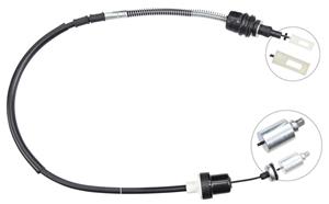 mg Koppelingkabel K28200